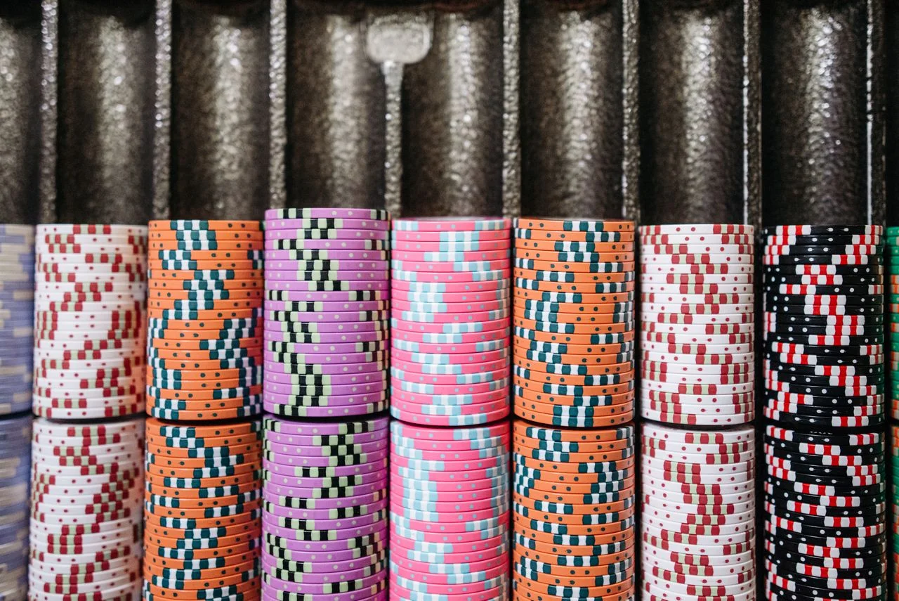 new88ok1 — Thẻ Cào Scratch Cards: Hiểu Luật Là Đủ Để Bắt Đầu